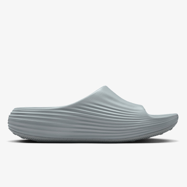 Nike ReactX Rejuven8 