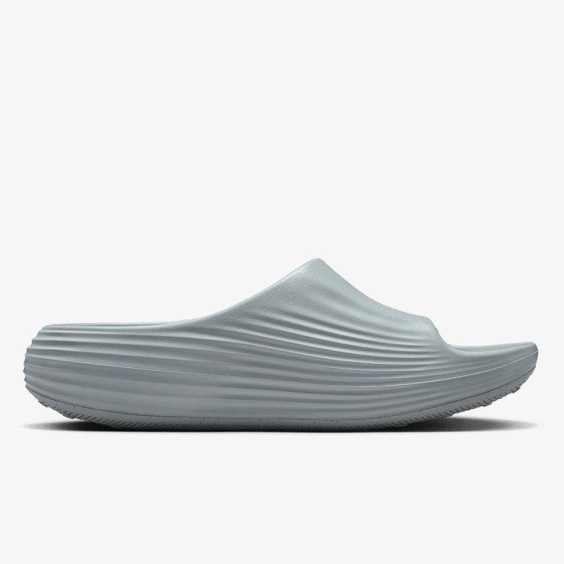 Nike ReactX Rejuven8 