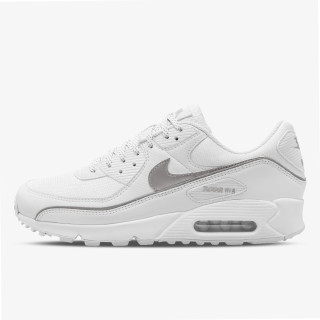 Nike Air Max 90 Premium 