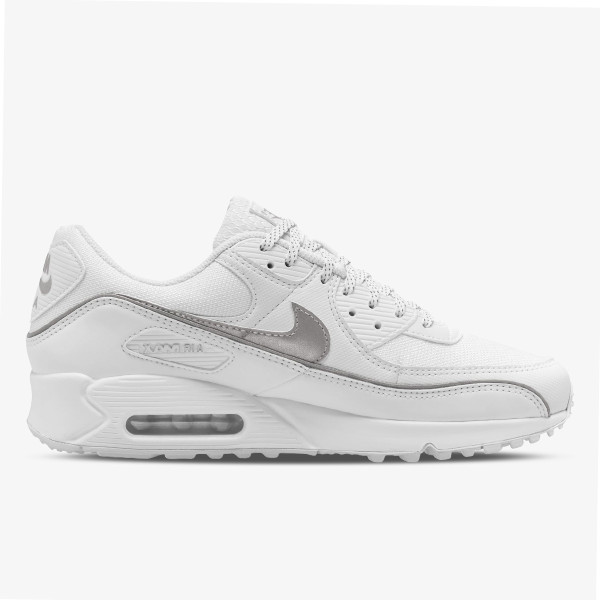 Nike Air Max 90 Premium 