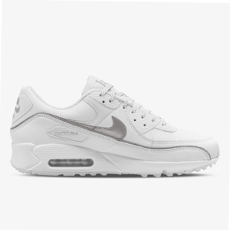 Nike Air Max 90 Premium 