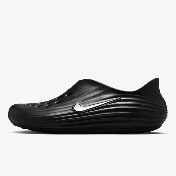 Nike ReactX Rejuven8 