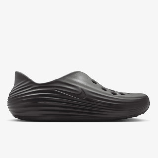 Nike ReactX Rejuven8 