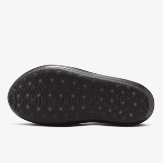 Nike ReactX Rejuven8 