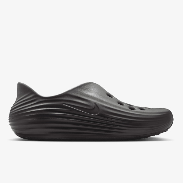 Nike ReactX Rejuven8 