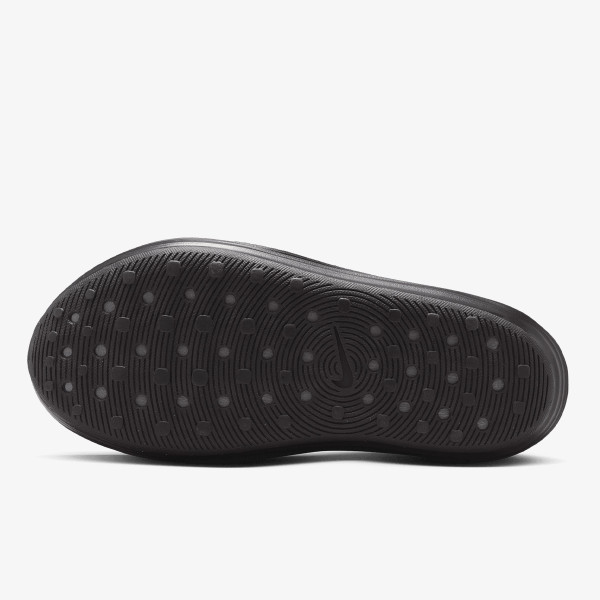 Nike ReactX Rejuven8 