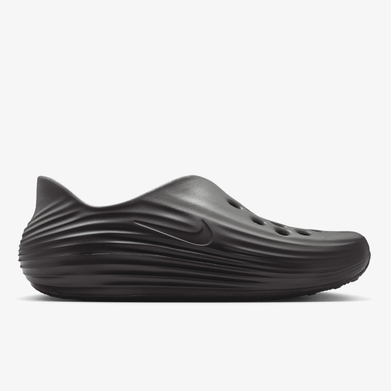 Nike ReactX Rejuven8 