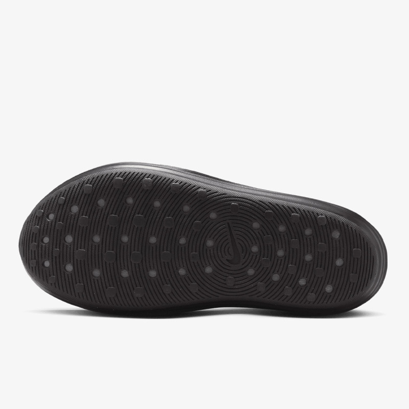 Nike ReactX Rejuven8 
