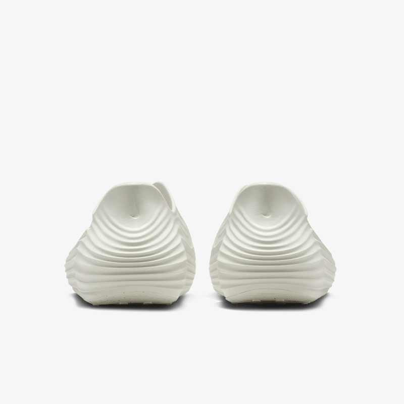 Nike ReactX Rejuven8 