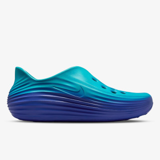 Nike ReactX Rejuven8 