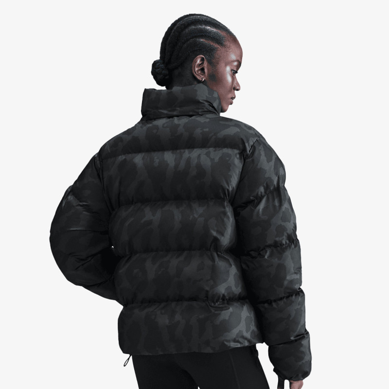 Nike Sportswear Therma-FIT 