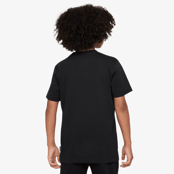 Nike K NK AIR TEE 