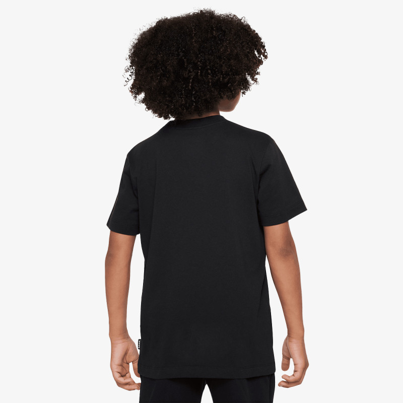 Nike K NK AIR TEE 