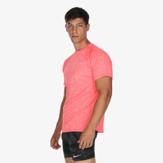 Nike M NK DFADV STRIDE SS TOP 