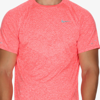Nike M NK DFADV STRIDE SS TOP 