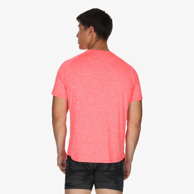 Nike M NK DFADV STRIDE SS TOP 