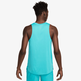 Nike Stride 
