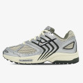 Nike NIKE AIR PEGASUS 2005 NA 