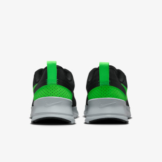 Nike AIR MAX NUAXIS NA4 