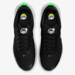 Nike AIR MAX NUAXIS NA4 