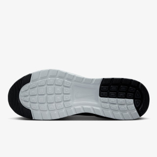 Nike AIR MAX NUAXIS NA4 