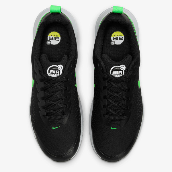 Nike AIR MAX NUAXIS NA4 