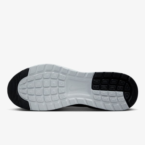 Nike AIR MAX NUAXIS NA4 