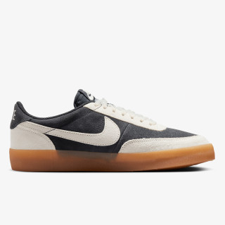 Nike W KILLSHOT 2 PM 