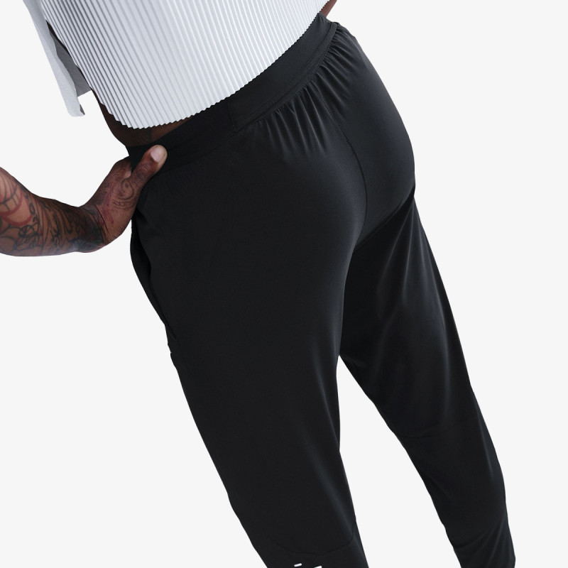 Nike W NK TEMPO DF MR 7/8 PANT 