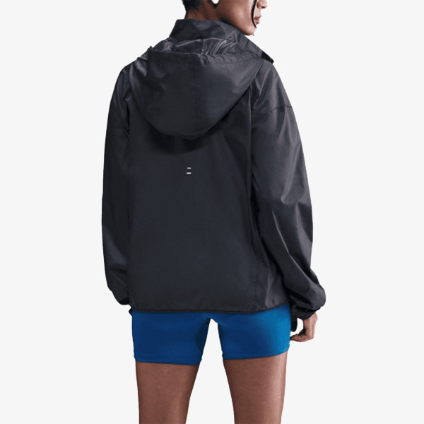 Nike W NK TEMPO REPEL JKT 