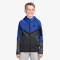 Nike B NSW TCH FLC FZ - PD 