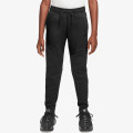 Nike B NSW TCH FLC JGGR - PD 
