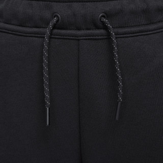 Nike B NSW TCH FLC JGGR - PD 