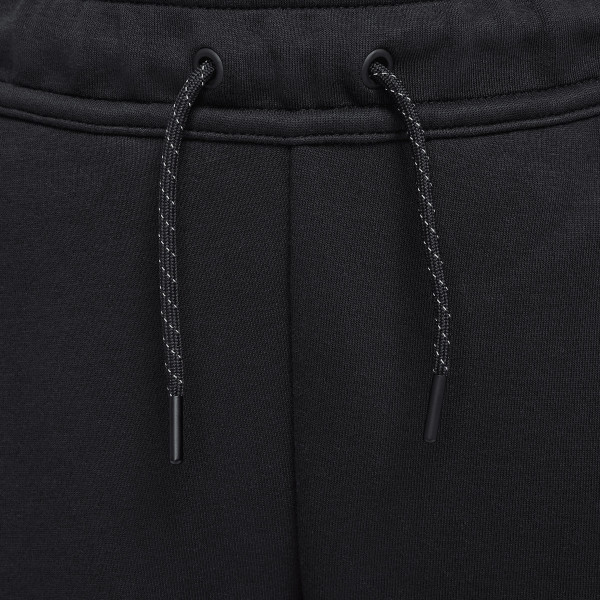 Nike B NSW TCH FLC JGGR - PD 
