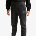 Nike B NSW TCH FLC JGGR - PD 