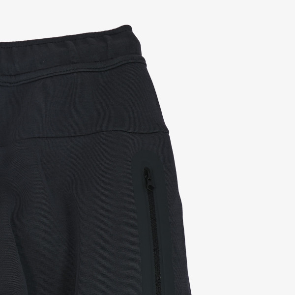 Nike B NSW TCH FLC JGGR - PD 