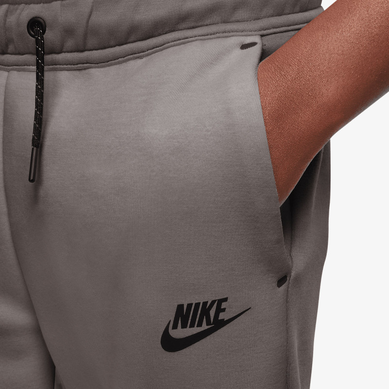 Nike B NSW TCH FLC JGGR - PD 