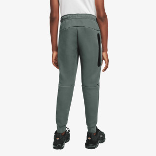 Nike B NSW TCH FLC JGGR - PD 