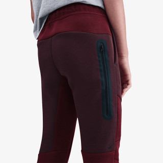Nike B NSW TCH FLC JGGR - PD 
