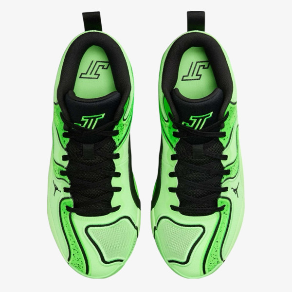 Nike JORDAN TATUM 3 DEUCE 