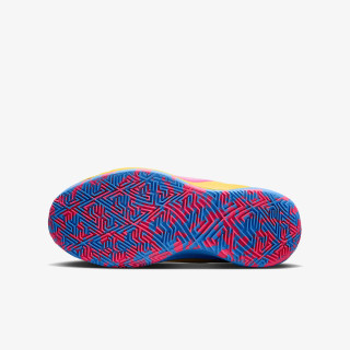 Nike GIANNIS FREAK 6 ASW GS 