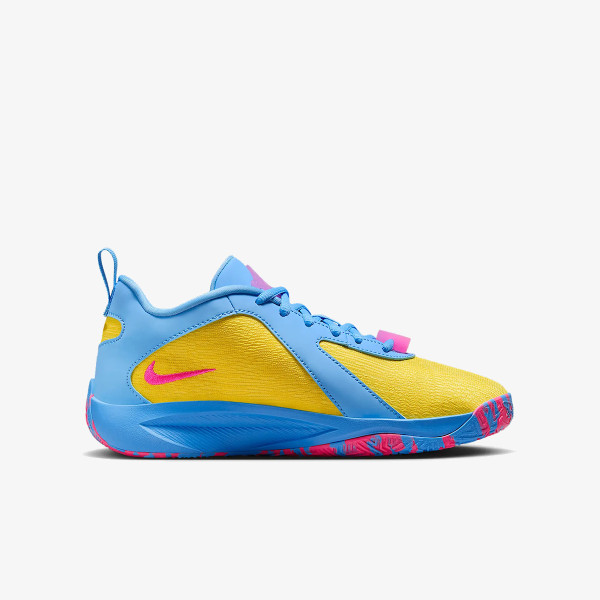 Nike GIANNIS FREAK 6 ASW GS 