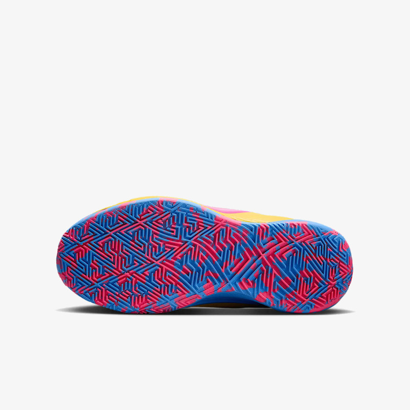 Nike GIANNIS FREAK 6 ASW GS 