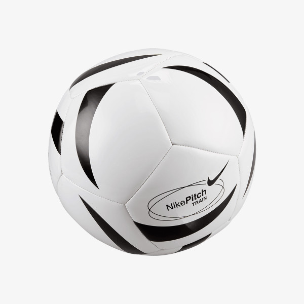 Nike NK PTCH TRAIN - FA25 