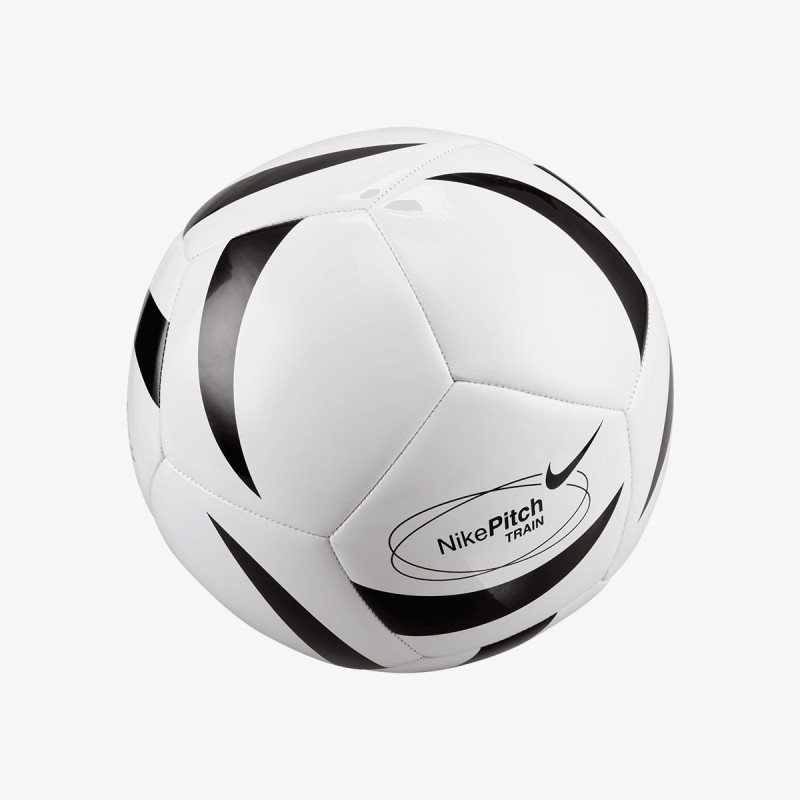 Nike NK PTCH TRAIN - FA25 