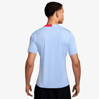 Nike M NK DF STRK TOP SS T90 
