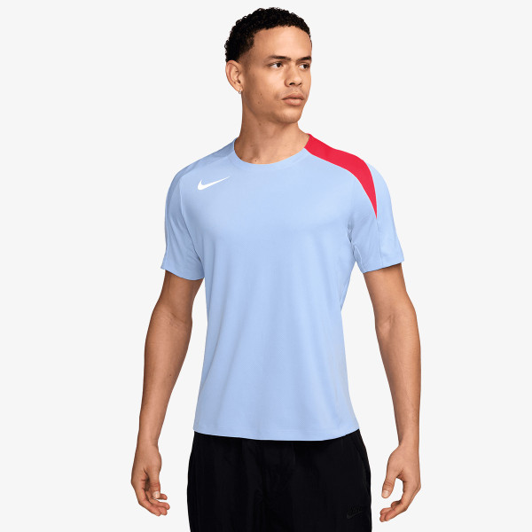 Nike M NK DF STRK TOP SS T90 