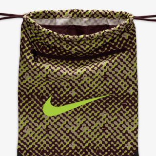 Nike Brasilia 