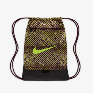 Nike Brasilia 