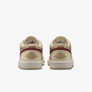 Jordan WMNS AIR JORDAN 1 LOW CE 